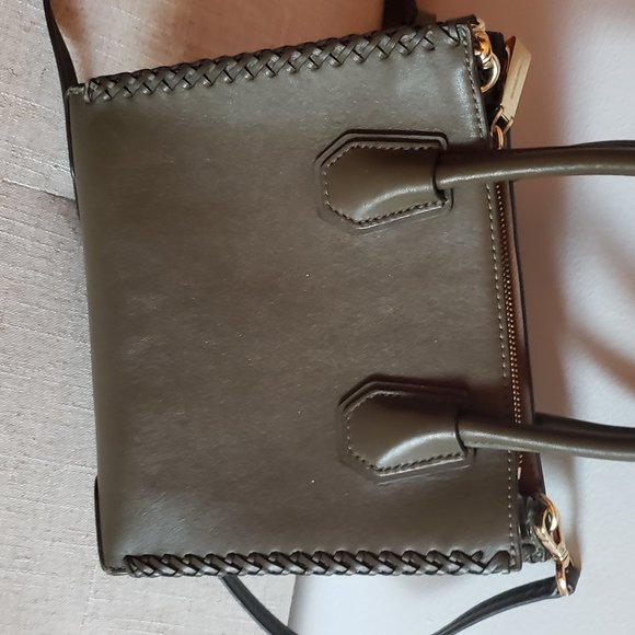 Michael Kors Purse - Picture 3 of 3